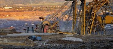 Le changement climatique : une menace pour l’approvisionnement en semi-conducteurs