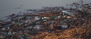 Le label Greentech Innovation décerné à Plastic Vortex