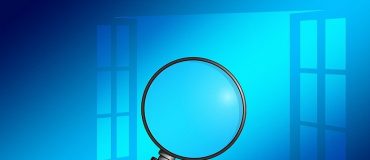 Microsoft avoue ne pas garantir la confidentialité des données