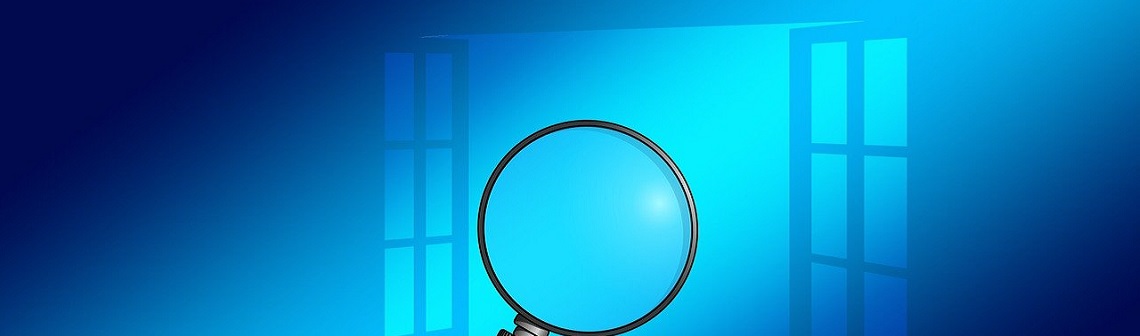 Microsoft avoue ne pas garantir la confidentialité des données