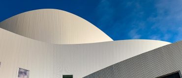 Peindre pour refroidir : une IA conçoit une nouvelle génération de méta-émetteurs thermiques