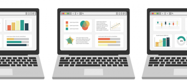 RELIEF : un assistant IA de chiffrage qui aide les industriels à passer du cahier des charges au devis