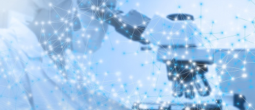 Des femmes scientifiques à l'honneur : le Prix international 2025 L’Oréal-UNESCO Pour les Femmes et la Science