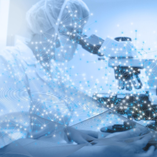 Femmes scientifiques à l'honneur : Prix 2025 L’Oréal-UNESCO Pour les Femmes et la Science