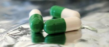 U-Fast, des antibiogrammes ultra-rapides