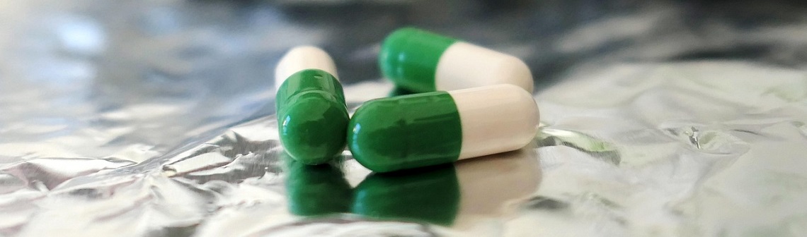 U-Fast, des antibiogrammes ultra-rapides