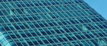 Un nouveau revêtement pour des fenêtres économes en énergie