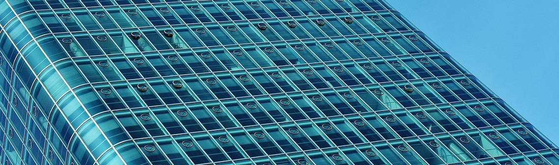 Un nouveau revêtement pour des fenêtres économes en énergie