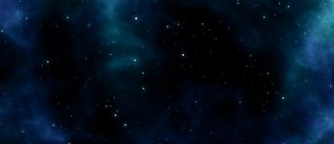 Une horloge nucléaire pourrait éclaircir un des plus grands mystères de l’Univers