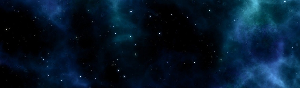 Une horloge nucléaire pourrait éclaircir un des plus grands mystères de l’Univers