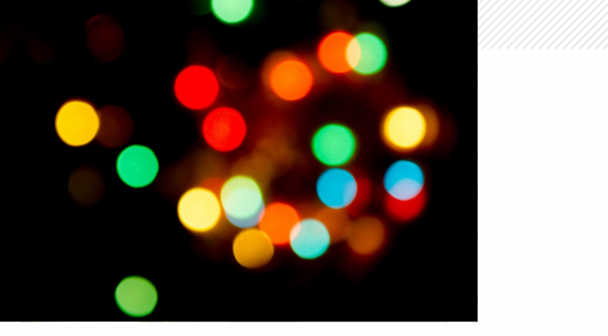 Les revues de la semaine de 2024 à 2025 : retour sur les faits marquants