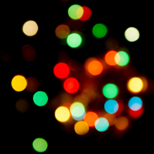 Les revues de la semaine de 2024 à 2025 : retour sur les faits marquants