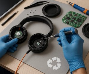 La réversibilité, nouvelle frontière de l’ingénierie durable