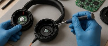 La réversibilité, nouvelle frontière de l’ingénierie durable