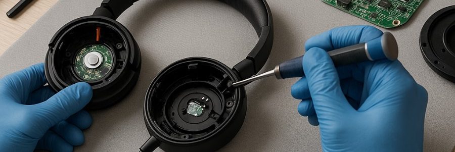 La réversibilité, nouvelle frontière de l’ingénierie durable