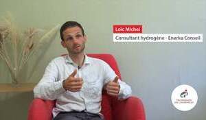 Combustion de l’hydrogène – Les coûts