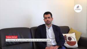 CCUS – Solution pour décarboner l’industrie