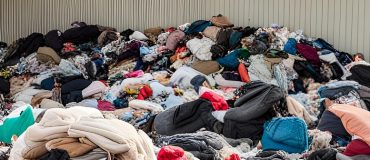 Transition écologique : le textile au défi de la régulation européenne et française