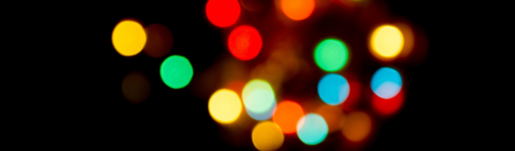 Les revues de la semaine de 2024 à 2026 : retour sur les faits marquants