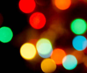 Les revues de la semaine de 2024 à 2025 : retour sur les faits marquants