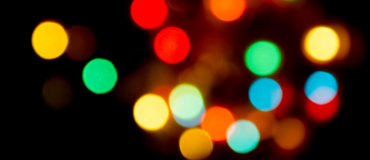 Les revues de la semaine de 2024 à 2026 : retour sur les faits marquants