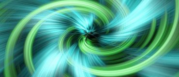 Des matériaux atomiquement minces génèrent des vortex optiques : une révolution pour les communications photoniques