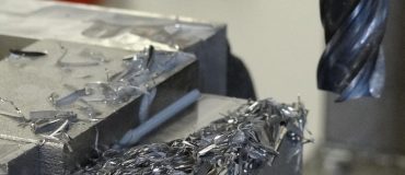 Un usinage plus durable grâce à l'IA et la data