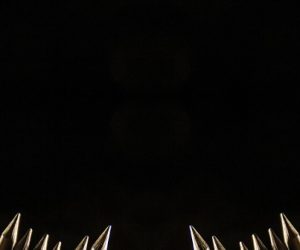 Enfin une synthèse efficace pour les films de graphite à gros grains ?