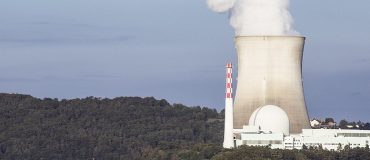 EPR de Flamanville : pas de pleine puissance avant cet automne