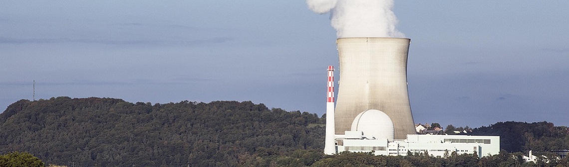 EPR de Flamanville : pas de pleine puissance avant cet automne