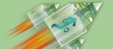 Feuille de route budgétaire 2026 : quelles annonces pour l’industrie ?