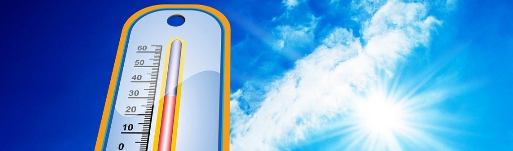 La France mise sur la géothermie pour produire du froid renouvelable