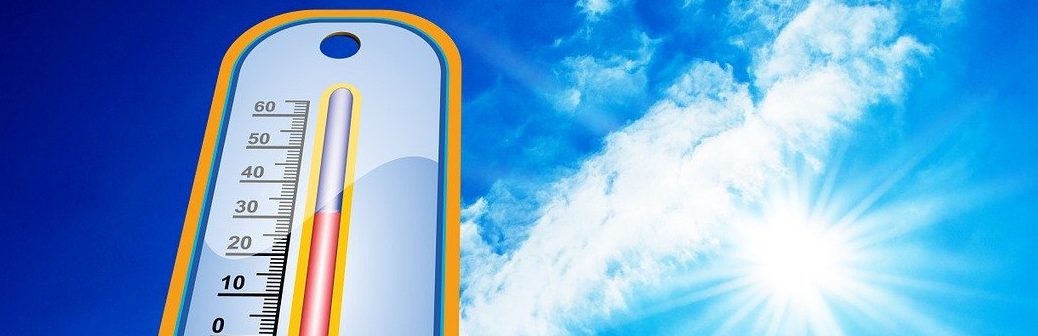 La France mise sur la géothermie pour produire du froid renouvelable