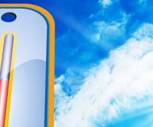 La France mise sur la géothermie pour produire du froid renouvelable