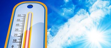 La France mise sur la géothermie pour produire du froid renouvelable