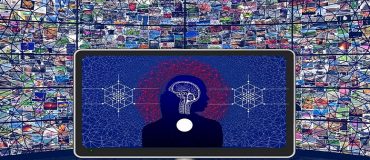 IA générative et ingénierie : une révolution passée au crible du think tank Arts & Métiers