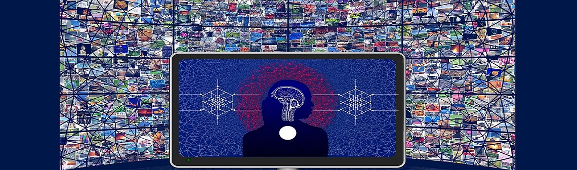 IA générative et ingénierie : une révolution passée au crible du think tank Arts & Métiers