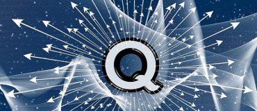 La tolérance aux fautes, le Saint Graal du quantique