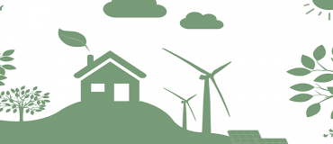 Le coût des énergies renouvelables devient imbattable