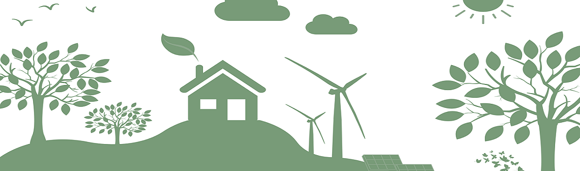 Le coût des énergies renouvelables devient imbattable