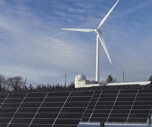 Le recyclage, un atout majeur de la transition énergétique et environnementale