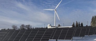 Le recyclage, un atout majeur de la transition énergétique et environnementale