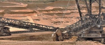 L’économie mondiale à la merci des métaux rares ?