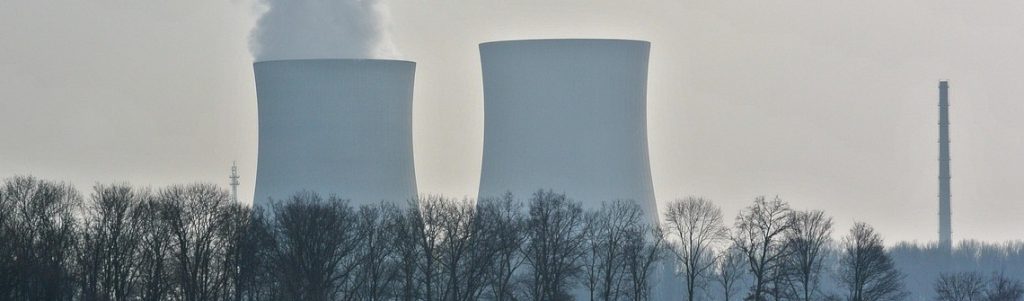 Projet Cigéo : feu vert scientifique sur la sûreté à long terme du site