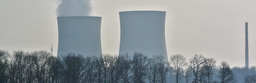 Projet Cigéo : feu vert scientifique sur la sûreté à long terme du site