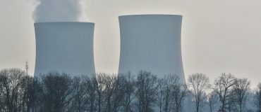 Projet Cigéo : feu vert scientifique sur la sûreté à long terme du site