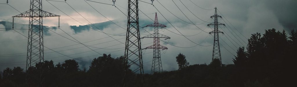Quand l'abondance d'électricité bas-carbone se transforme en gaspillage