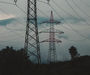 La France contrainte de couper sa production d'électricité faute de débouchés