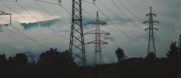 La France contrainte de couper sa production d'électricité faute de débouchés