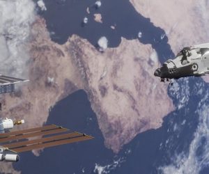 Que sait-on du très mystérieux avion spatial chinois ?